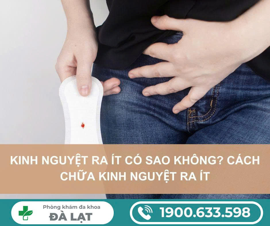 Hình ảnh minh họa